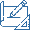 Diseño