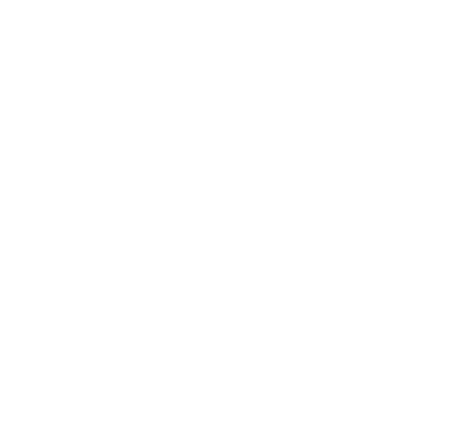 Inversiones Méndez Miller