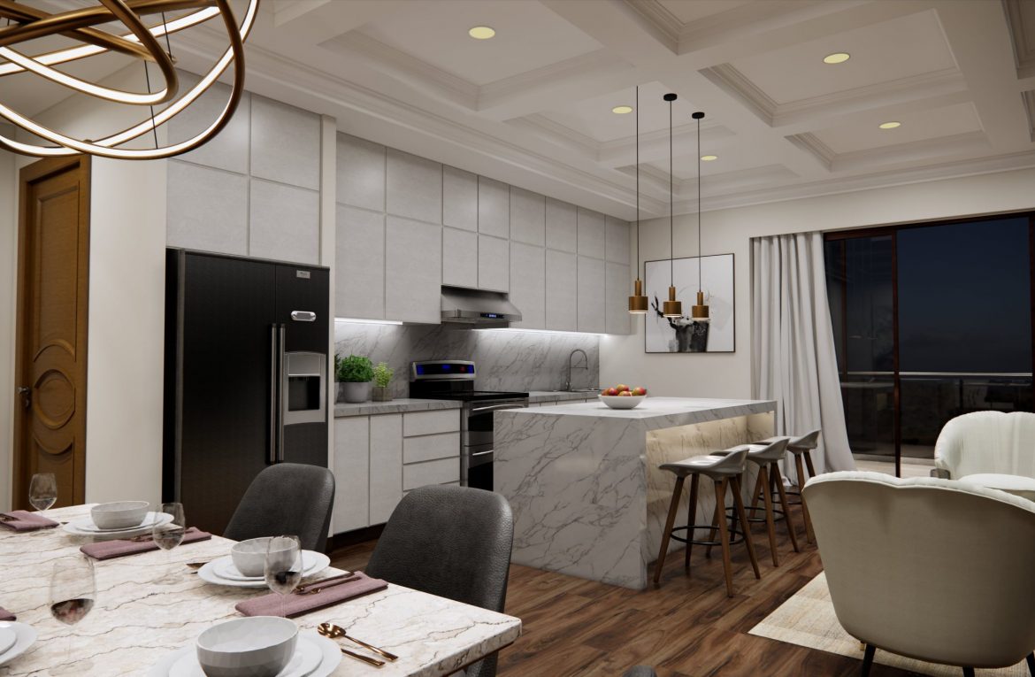 A3 COCINA 03